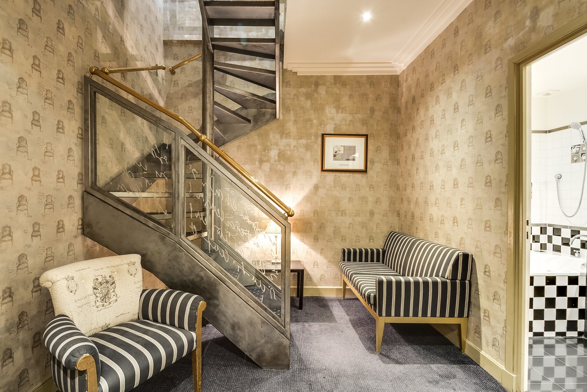 bbe54748-e983-4218-bf83-2679350b475a